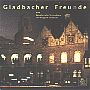 Gladbacher Freu(n)de CD - Mehr Info