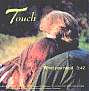 Touch CD - Mehr Info
